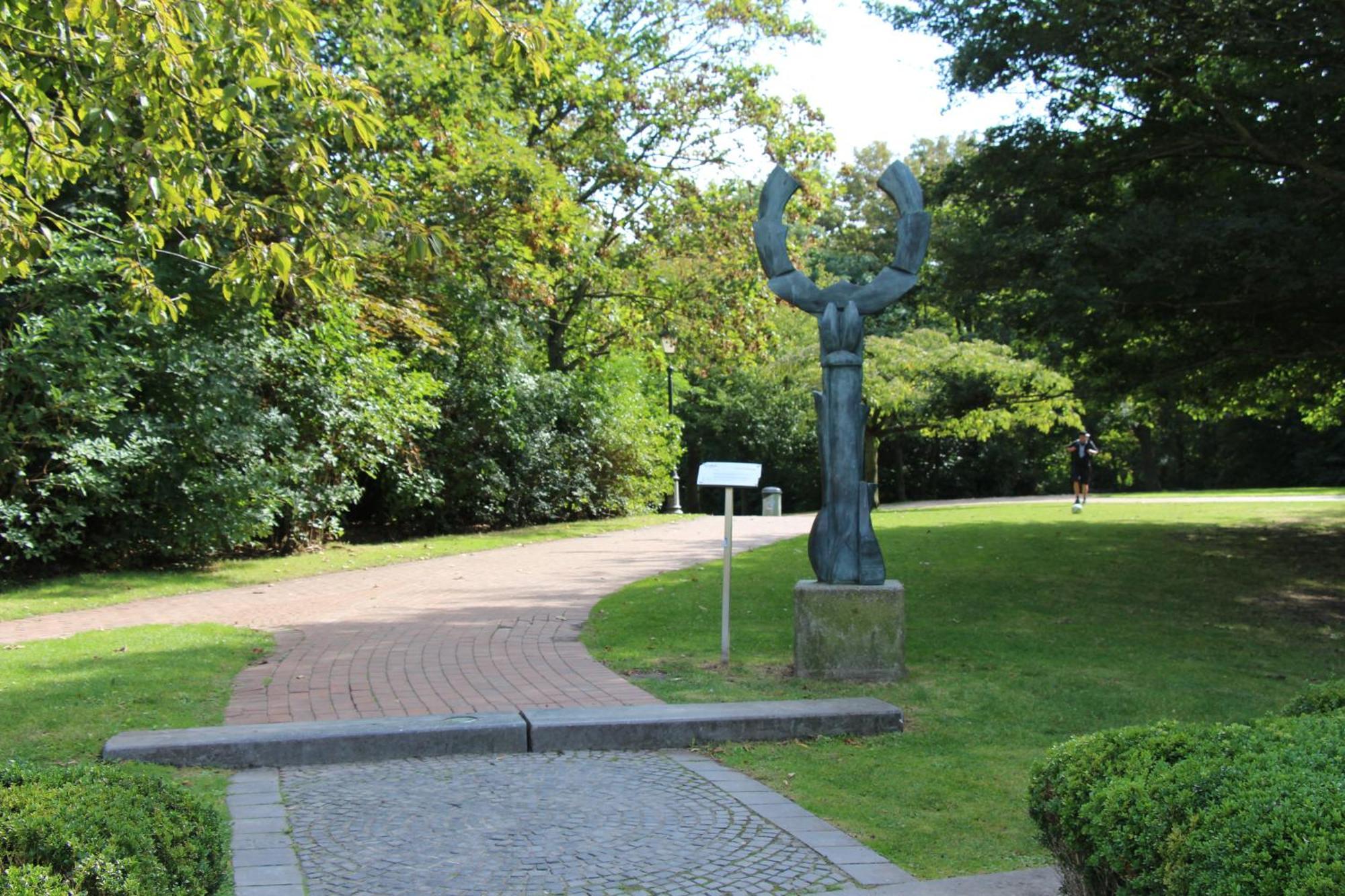 Marina Mercator Oostende Dış mekan fotoğraf